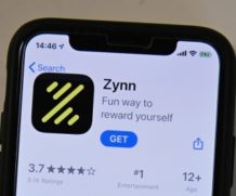 Zynn, cette application qui fait de l’ombre à TikTok
