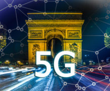 Un nouveau calendrier pour le déploiement de la 5G en France