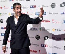 Instagram lance un festival en ligne sur le monde de demain