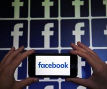 L’application Facebook Messenger kids élargit son territoire
