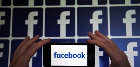 facebook-appli-mobile Messenger kids appli mobile pour enfants sur Android et iPhone