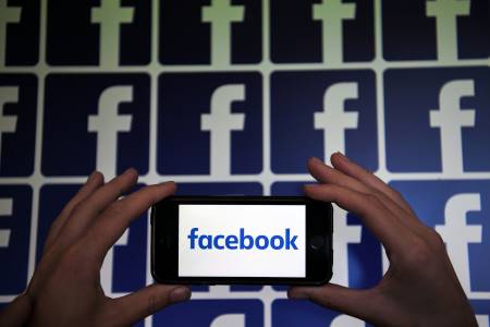 L’application Facebook Messenger kids élargit son territoire