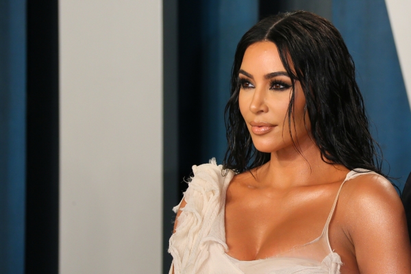 Spotify a par ailleurs confirmé à l'AFP la venue de Kim Kardashian sur sa plateforme pour un podcast qui devrait évoquer l'affaire Kevin Keith