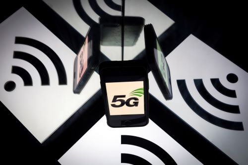 5G: fréquences et ondes, mode d’emploi