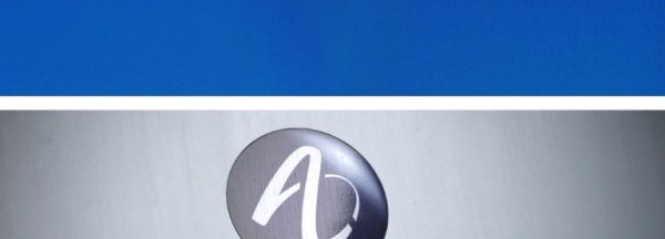 nokia-alcatel-lucent Le finlandais Nokia annonce la suppression en France de 1.233 emplois de sa filiale Alcatel-Lucent, soit un tiers des effectifs de cette entreprise dans l'Hexagone
