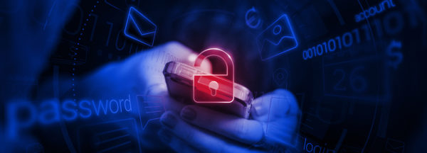 protection-donnees-smartphone L'utilisation d'une application mobile pour identifier les personnes qui ont été en contact avec un malade du Covid-19 doit être basée sur le "volontariat" et "pour une durée limitée"