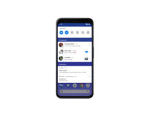 Google dévoile plus de détails sur sa prochaine mise à jour Android 11