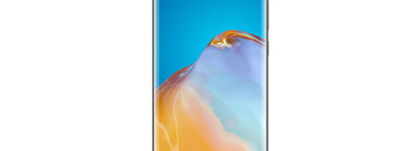 smartphone-huawei Le Huawei P30 Pro ressort à prix cassé (à partir de 699 euros seulement).