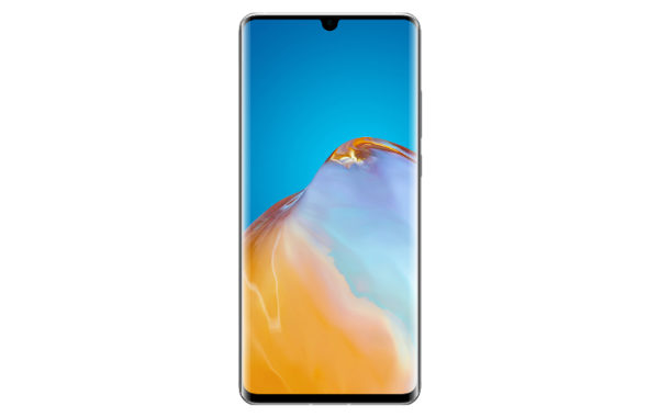 Comment Huawei fait du neuf avec du vieux