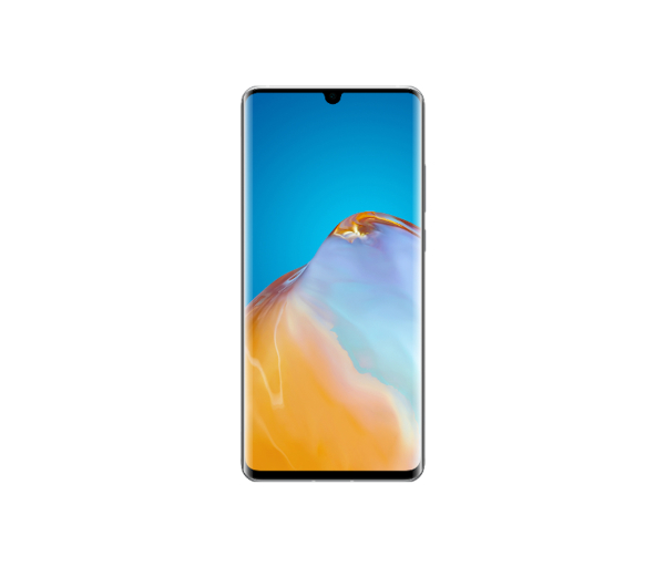 Le Huawei P30 Pro ressort à prix cassé (à partir de 699 euros seulement).