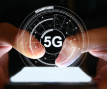 Le réseau 5G commence à être déployé au Brésil