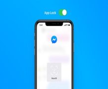 Messenger : Facebook sécurise son logiciel de conversations