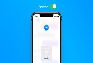 facebook Facebook Messenger, l application de messagerie et la reconnaissance faciale