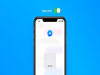 Messenger : Facebook sécurise son logiciel de conversations