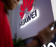 Vers davantage de smartphones à écran pliable à clapet, mais pour quels usages ?