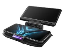 Asus ROG Phone 3, le nouveau smartphone pour les gamers avérés !