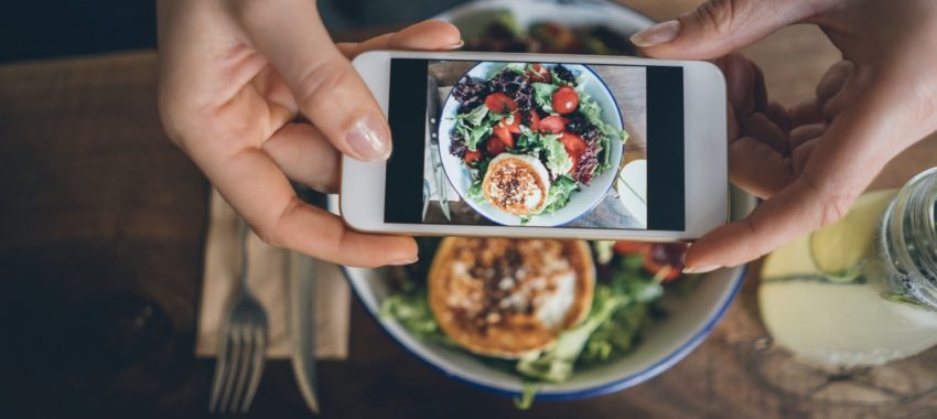 Bon plan : à la rentrée, des réductions de 50% sur l’addition avec LaFourchette