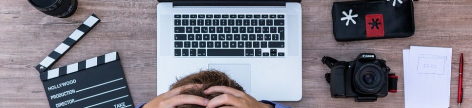 burnout Burn out, des applications contre l epuisement et le stress au travail