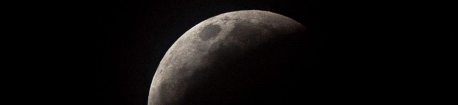 Super "Blood Moon" Le groupe finlandais Nokia va fabriquer pour la Nasa ce qui sera le premier réseau de téléphonie mobile opérationnel sur la Lune