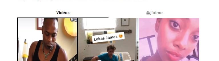 tiktok Education musicale sur TikTok, Save the Music profite de l application