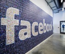 Facebook veut booster le petit commerce
