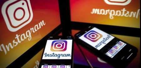 instagram Alain Ducasse, le chef de cuisine mise sur le menu naturaliste