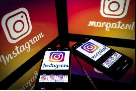 Instagram : dixième anniversaire de l’application reine du selfie et du partage de photos