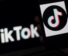 TikTok s’associe avec Sony Music Entertainment : quels avantages pour les utilisateurs ?