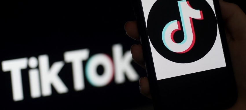 TikTok s’associe avec Sony Music Entertainment : quels avantages pour les utilisateurs ?