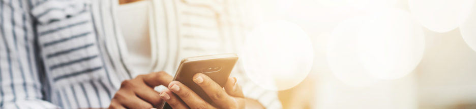 Good company is just a call away Google, application de messagerie Messages sous Android