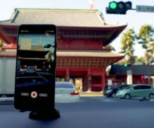 « Street View » : la dernière mise à jour du logiciel