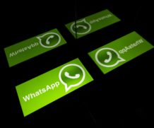 WhatsApp ne cesse d’innover et mise désormais sur le shopping