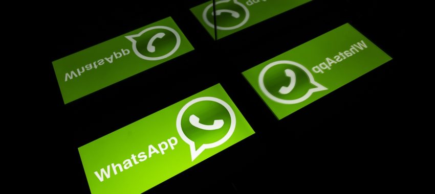 WhatsApp ne cesse d’innover et mise désormais sur le shopping