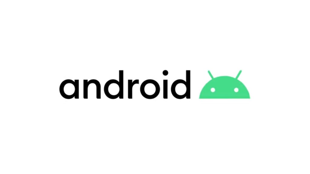 Android 12, nouveautes du systeme d exploitation Google cote applications