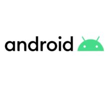 Android 12 : voici ce qui vous attend avec cette nouvelle mise à jour