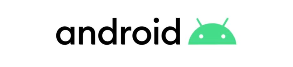 Android 12, nouveautes du systeme d exploitation Google cote applications