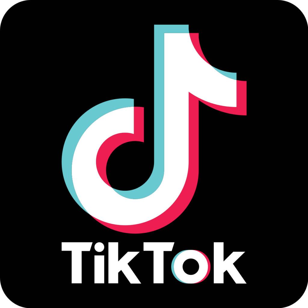 TikTok, l application propose VIRAL, une emission sur la Covid 19