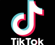 TikTok souhaite que ses abonnés soient bien informés
