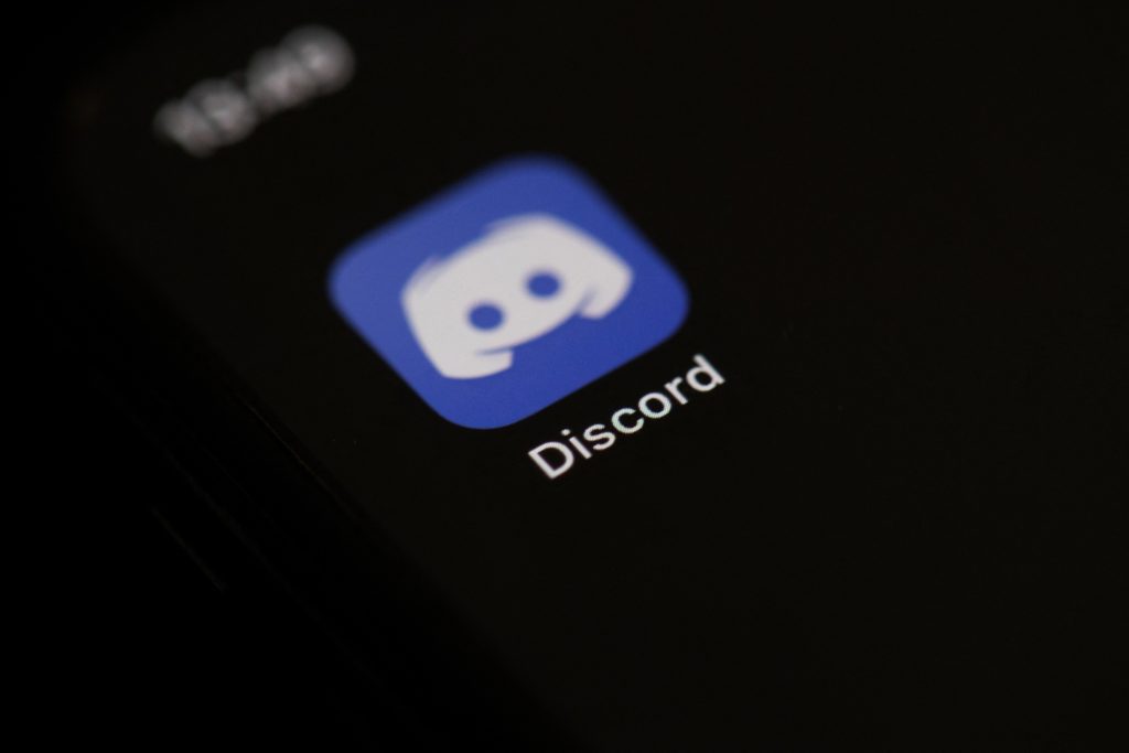 Discord, logiciel de messagerie instantanee et ses nouvelles fonctionnalites