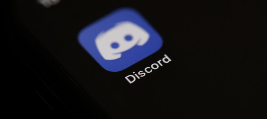 Discord et son souhait d’expansion