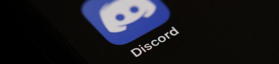 Discord, logiciel de messagerie instantanee et ses nouvelles fonctionnalites