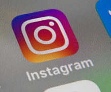 Instagram teste une nouvelle fonctionnalité nommée Reshare