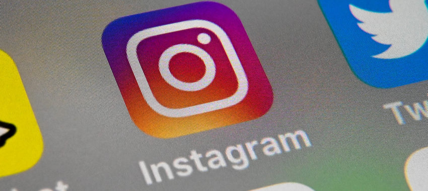 Instagram teste une nouvelle fonctionnalité nommée Reshare