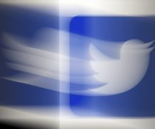 Twitter : le réseau social permettra d’archiver les anciens tweets