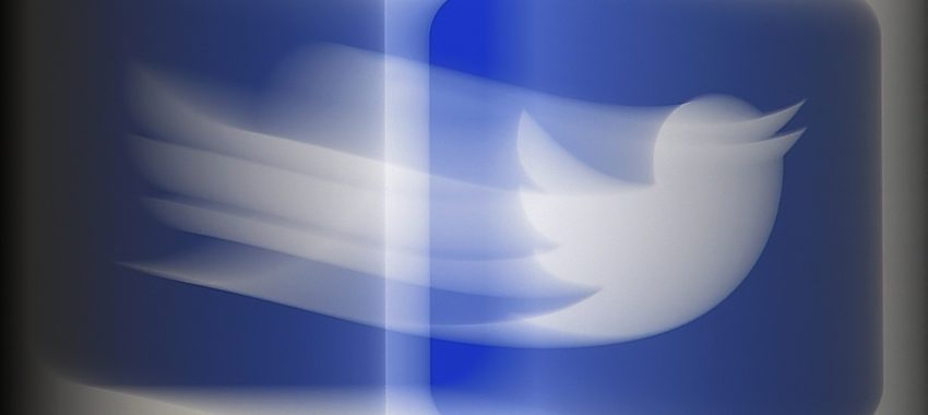 Twitter : le réseau social permettra d’archiver les anciens tweets