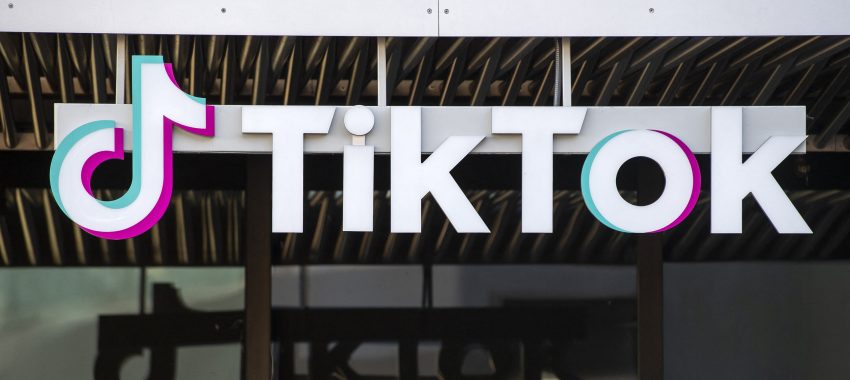 Le réseau social Tik Tok atteint le milliard d’utilisateurs