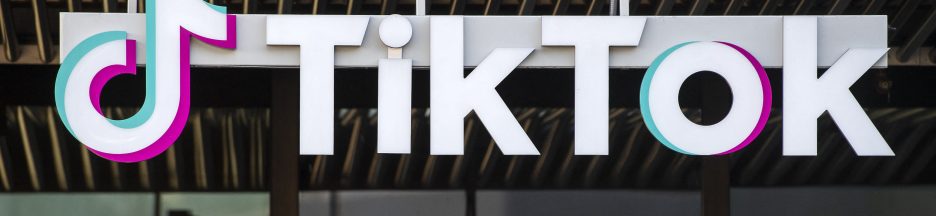 Tik Tok, le reseau social et application seduit les utilisateurs