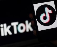 Tik Tok : la success story de cette application lancée en 2016