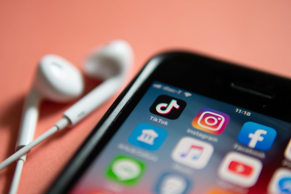 Application, Instagram au classement des applications les plus telechargees