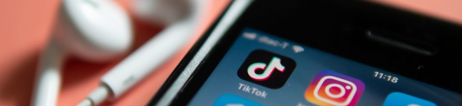 Application, Instagram au classement des applications les plus telechargees